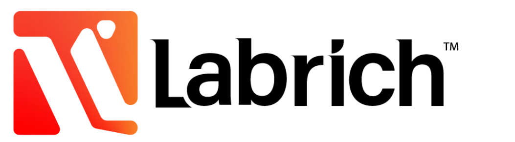 Labrich.my